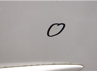 73450SZNA00 Стекло боковой двери Acura ZDX 2009-2013 11590859 #2