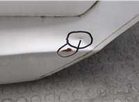 73450SZNA00 Стекло боковой двери Acura ZDX 2009-2013 11590859 #3