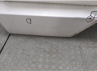 73450SZNA00 Стекло боковой двери Acura ZDX 2009-2013 11590859 #4