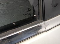 73450SZNA00 Стекло боковой двери Acura ZDX 2009-2013 11590859 #5