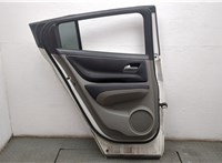 73450SZNA00 Стекло боковой двери Acura ZDX 2009-2013 11590859 #6