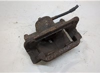 GPZB3398ZD Суппорт Mazda 6 2008-2012 USA 20775608 #2