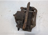 GPZB3399ZD Суппорт Mazda 6 2008-2012 USA 20775609 #2