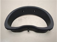 66185FJ000 Рамка под щиток приборов Subaru Forester (S13) 2012-2019 20775611 #1