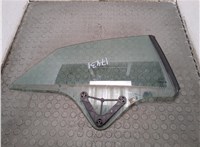 43R00050 Стекло кузовное боковое Mercedes E-Coupe C207 2009-2016 20775617 #1
