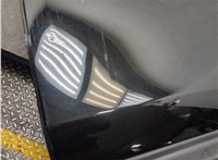  Ручка двери салона Nissan Pathfinder 2012-2020 11590875 #3