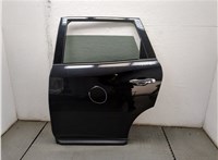  Ручка двери салона Nissan Pathfinder 2012-2020 11590875 #1