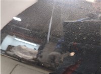  Ручка двери салона Nissan Pathfinder 2012-2020 11590875 #4