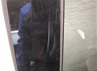  Ручка двери салона Nissan Pathfinder 2012-2020 11590875 #5