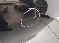  Ручка двери салона Nissan Pathfinder 2012-2020 11590875 #6