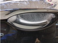  Ручка двери салона Nissan Pathfinder 2012-2020 11590875 #7