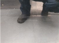  Ручка двери салона Nissan Pathfinder 2012-2020 11590875 #8