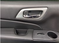  Ручка двери салона Nissan Pathfinder 2012-2020 11590875 #9