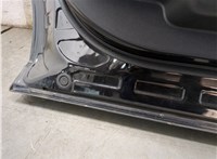  Ручка двери салона Nissan Pathfinder 2012-2020 11590875 #10