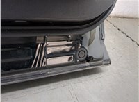  Ручка двери салона Nissan Pathfinder 2012-2020 11590875 #11