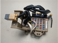 82201FJ211 Блок предохранителей Subaru Forester (S13) 2012-2019 20775644 #1