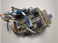 82201FJ211 Блок предохранителей Subaru Forester (S13) 2012-2019 20775644 #2