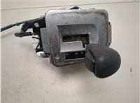 35137AJ000, 35111FJ000, 35170FJ011 Кулиса КПП Subaru Forester (S13) 2012-2019 20775653 #1