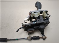 35137AJ000, 35111FJ000, 35170FJ011 Кулиса КПП Subaru Forester (S13) 2012-2019 20775653 #2