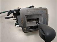 35137AJ000, 35111FJ000, 35170FJ011 Кулиса КПП Subaru Forester (S13) 2012-2019 20775653 #3