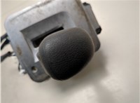 35137AJ000, 35111FJ000, 35170FJ011 Кулиса КПП Subaru Forester (S13) 2012-2019 20775653 #4