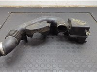 14456AA470 Резонатор воздушного фильтра Subaru Forester (S13) 2012-2019 20775657 #1