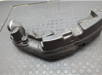 14456AA470 Резонатор воздушного фильтра Subaru Forester (S13) 2012-2019 20775657 #2