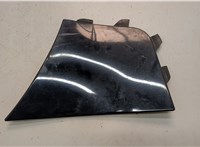 08626958 Молдинг бампера Volvo XC90 2002-2014 20775666 #1