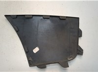 08626958 Молдинг бампера Volvo XC90 2002-2014 20775666 #2