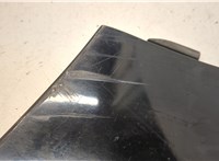 08626958 Молдинг бампера Volvo XC90 2002-2014 20775666 #4