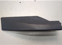  Накладка рейлинга Volvo XC90 2002-2014 20775672 #1