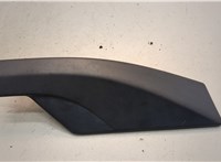  Накладка рейлинга Volvo XC90 2002-2014 20775672 #2