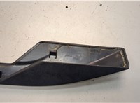  Накладка рейлинга Volvo XC90 2002-2014 20775672 #3