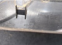  Накладка рейлинга Volvo XC90 2002-2014 20775672 #4