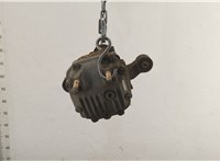 38300AC360 Редуктор моста Subaru Forester (S13) 2012-2019 20775676 #1