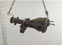 38300AC360 Редуктор моста Subaru Forester (S13) 2012-2019 20775676 #2