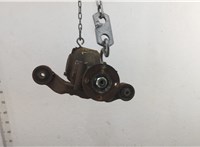 38300AC360 Редуктор моста Subaru Forester (S13) 2012-2019 20775676 #3