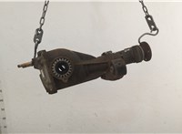 38300AC360 Редуктор моста Subaru Forester (S13) 2012-2019 20775676 #4