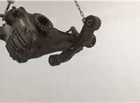 38300AC360 Редуктор моста Subaru Forester (S13) 2012-2019 20775676 #5
