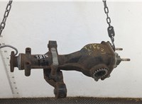 38300AC360 Редуктор моста Subaru Forester (S13) 2012-2019 20775676 #6