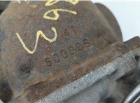 38300AC360 Редуктор моста Subaru Forester (S13) 2012-2019 20775676 #7