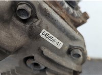 38300AC360 Редуктор моста Subaru Forester (S13) 2012-2019 20775676 #8