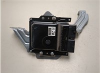 22765AH861 Блок управления двигателем Subaru Forester (S13) 2012-2019 20775677 #1