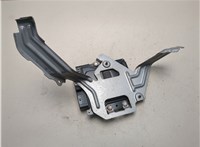 22765AH861 Блок управления двигателем Subaru Forester (S13) 2012-2019 20775677 #2