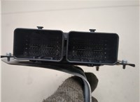 22765AH861 Блок управления двигателем Subaru Forester (S13) 2012-2019 20775677 #4