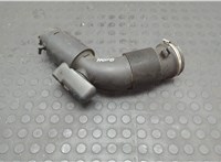 06E129629R Патрубок корпуса воздушного фильтра Audi Q7 2005-2015 20775679 #1