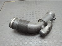 06E129629R Патрубок корпуса воздушного фильтра Audi Q7 2005-2015 20775679 #2