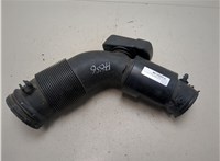 06E129629R Патрубок корпуса воздушного фильтра Audi Q7 2005-2015 20775679 #4