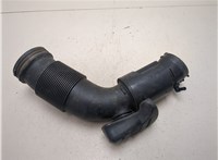 06E129629R Патрубок корпуса воздушного фильтра Audi Q7 2005-2015 20775679 #5