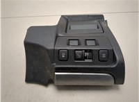 66135AJ020 Кнопка ABS Subaru Forester (S13) 2012-2019 20775686 #1